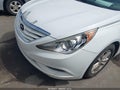 Photo 6 of 11 — 2013 Hyundai Sonata