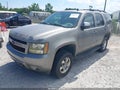 Photo 2 of 11 — 2007 Chevrolet Tahoe