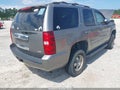 Photo 4 of 11 — 2007 Chevrolet Tahoe