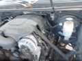Photo 6 of 11 — 2007 Chevrolet Tahoe