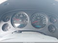 Photo 7 of 11 — 2007 Chevrolet Tahoe