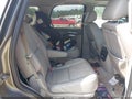 Photo 8 of 11 — 2007 Chevrolet Tahoe