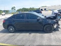 2019 Toyota Corolla — photo 14 of 17 | VIN 5YFBURHE8KP862537