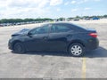 2019 Toyota Corolla — photo 15 of 17 | VIN 5YFBURHE8KP862537