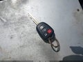 2019 Toyota Corolla — photo 11 of 17 | VIN 5YFBURHE8KP862537