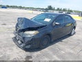 2019 Toyota Corolla — photo 2 of 17 | VIN 5YFBURHE8KP862537