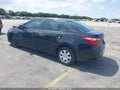 2019 Toyota Corolla — photo 3 of 17 | VIN 5YFBURHE8KP862537