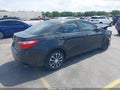 2019 Toyota Corolla — photo 4 of 17 | VIN 5YFBURHE8KP862537