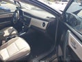 2019 Toyota Corolla — photo 5 of 17 | VIN 5YFBURHE8KP862537