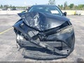 2019 Toyota Corolla — photo 6 of 17 | VIN 5YFBURHE8KP862537
