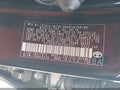 2019 Toyota Corolla — photo 9 of 17 | VIN 5YFBURHE8KP862537