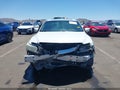 Photo 12 of 17 — 2018 Acura ILX