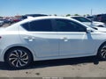 Photo 13 of 17 — 2018 Acura ILX