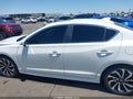 Photo 14 of 17 — 2018 Acura ILX