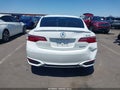 Photo 17 of 17 — 2018 Acura ILX