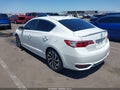 Photo 3 of 17 — 2018 Acura ILX