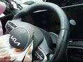 Photo 7 of 11 — 2026 Kia K5
