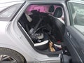 Photo 8 of 11 — 2026 Kia K5