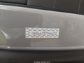 Photo 9 of 11 — 2026 Kia K5
