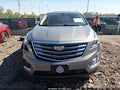 Photo 12 of 16 — 2017 Cadillac XT5