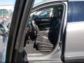 Photo 5 of 16 — 2017 Cadillac XT5