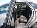 Photo 8 of 16 — 2017 Cadillac XT5