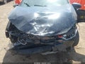 Photo 10 of 16 — 2016 Toyota Corolla