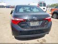Photo 16 of 16 — 2016 Toyota Corolla