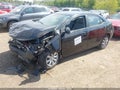 Photo 2 of 16 — 2016 Toyota Corolla