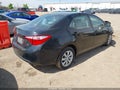 Photo 4 of 16 — 2016 Toyota Corolla