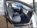 Photo 5 of 16 — 2016 Toyota Corolla