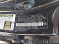 Photo 9 of 16 — 2016 Toyota Corolla