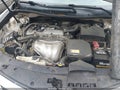 Photo 10 of 22 — 2014 Toyota Camry