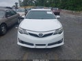 Photo 13 of 22 — 2014 Toyota Camry
