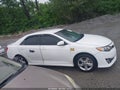 Photo 14 of 22 — 2014 Toyota Camry