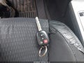 Photo 11 of 22 — 2014 Toyota Camry
