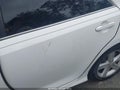 Photo 20 of 22 — 2014 Toyota Camry