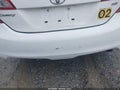 Photo 22 of 22 — 2014 Toyota Camry
