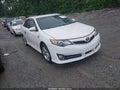Photo 1 of 22 — 2014 Toyota Camry