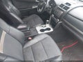 Photo 5 of 22 — 2014 Toyota Camry