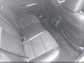 Photo 8 of 22 — 2014 Toyota Camry