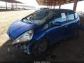 Photo 12 of 16 — 2012 Honda Fit