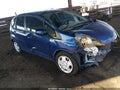 Photo 13 of 16 — 2012 Honda Fit
