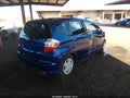 Photo 4 of 16 — 2012 Honda Fit