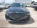 2020 Genesis G90 — photo 13 of 20 | VIN KMTF54PH6LU082703