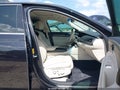 2020 Genesis G90 — photo 5 of 20 | VIN KMTF54PH6LU082703