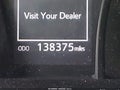 2020 Toyota Camry — photo 16 of 18 | VIN 4T1G11AK4LU384553