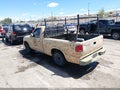 Photo 3 of 15 — 2003 Chevrolet S-10
