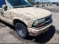 Photo 6 of 15 — 2003 Chevrolet S-10