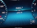 2022 Mercedes-Benz GLC-Class — photo 15 of 16 | VIN W1N0J8EB9NG113068